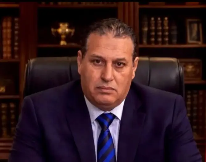 الاتحاد الأوروبي والصراع الإسرائيلي-الإيراني اي تداعيات جيوسياسية؟