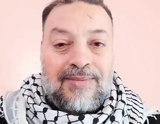 فرنسا العدو رقم واحد للمغرب