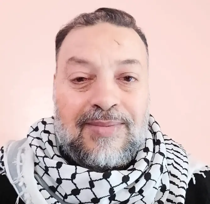 فرنسا العدو رقم واحد للمغرب