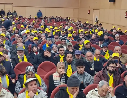 نقابة تنبه إلى حالة “تهميش بنيوي” بجهة الشرق تحذر من تفاقم الأزمة