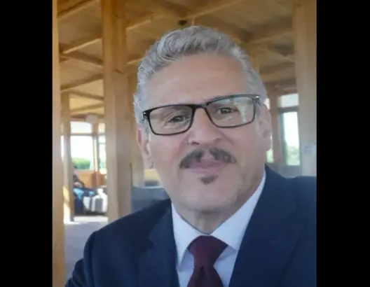الهدر المدرسي: نحو مقاربة نسقية للاستباق والتدخل وقياس الأثر