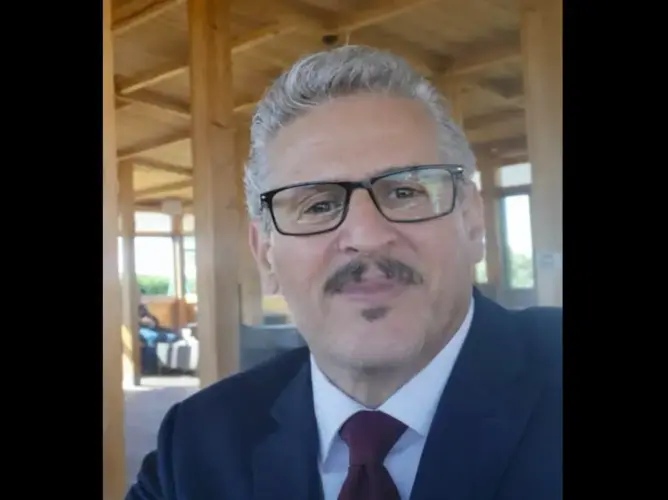 المدرسة بين ضغط الأداء وبوادر الاحتراق النفسي