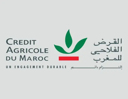 القرض الفلاحي للمغرب يطلق منظومة دعم لفائدة المتضررين من التقلبات الجوية