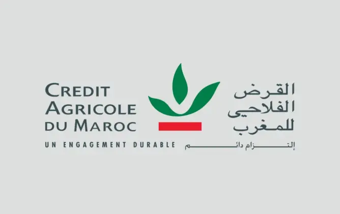 القرض الفلاحي للمغرب يطلق منظومة دعم لفائدة المتضررين من التقلبات الجوية