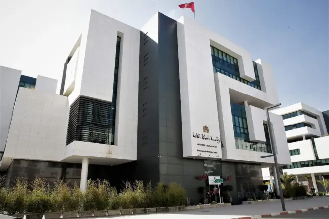لأول مرة.. النيابة العامة تفتح مكاتبها لـ”الوساطة” وتُلزم القضاة بتعليل قرارات الاعتقال وتكريس قرينة البراءة