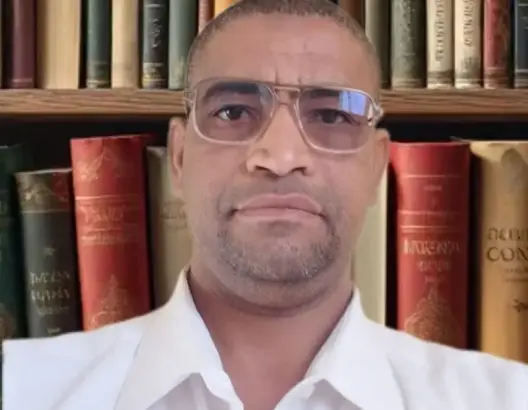 قراءة في مجموعة “لقاء مؤجل” لمؤلفها عبد الرحمان حمزاوي “الدرعي”