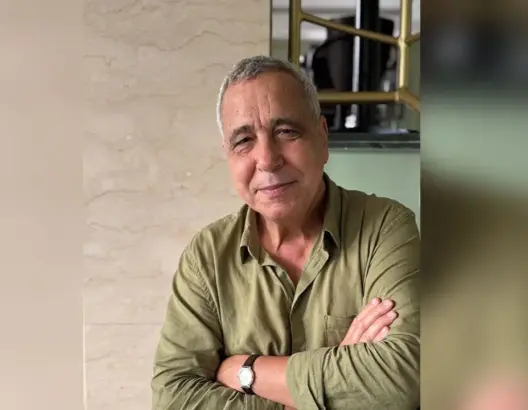 “الفضائل غير الأخلاقية”.. كبير مصطفى عمي يختبر الأخلاق ويفضح ادعاء امتلاك الفضيلة