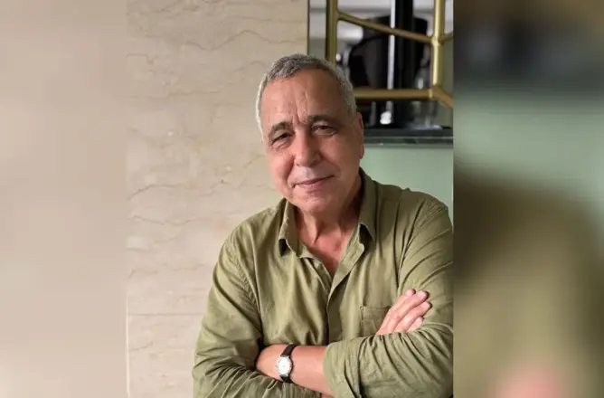 “الفضائل غير الأخلاقية”.. كبير مصطفى عمي يختبر الأخلاق ويفضح ادعاء امتلاك الفضيلة