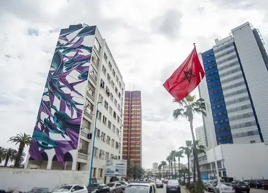 منتخبون بالدار البيضاء ينتفضون ضد “كازا إيفنت” ويتهمون الشركة بالعمل “خارج القانون”