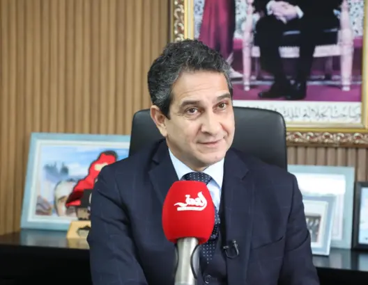 تعويضات عالقة وإجراءات معقدة .. هذه كواليس تعثر صرف مستحقات استغلال مطرح مديونة