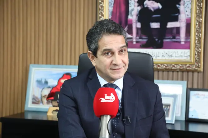 تعويضات عالقة وإجراءات معقدة .. هذه كواليس تعثر صرف مستحقات استغلال مطرح مديونة