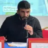 دكتوراه جامعة الحسن الأول بسطات.. طلبة في مواجهة الغموض ورقمنة تثير الأسئلة