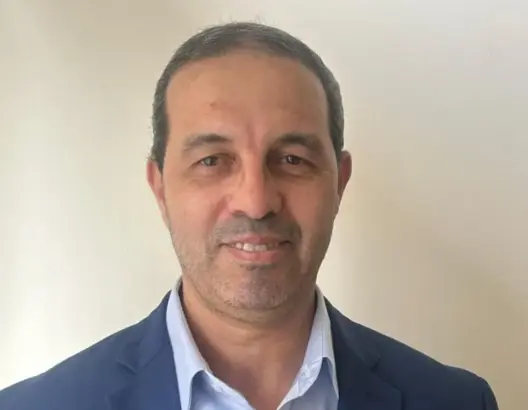 هل يتم تصنيف البوليساريو كمنظمة إرهابية؟