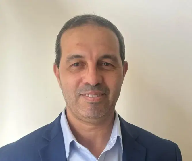 هل يتم تصنيف البوليساريو كمنظمة إرهابية؟