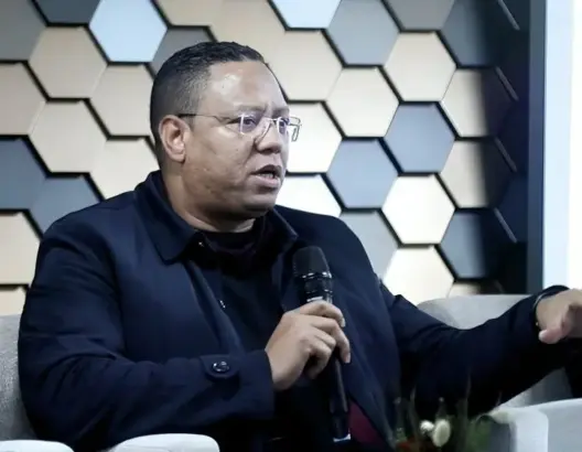 لغروس: صحافة الاستقصاء “سلعة باهظة في سوق رخيص” والنموذج الاقتصادي الحالي يعرقلها