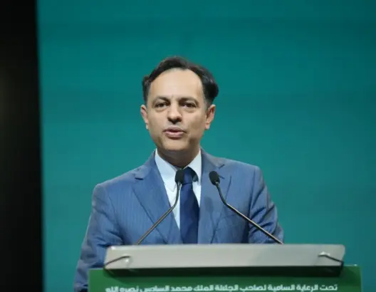 السكوري: المغرب خفّض نسبة تشغيل الأطفال بـ 60% ويلتزم بالقضاء على الظاهرة