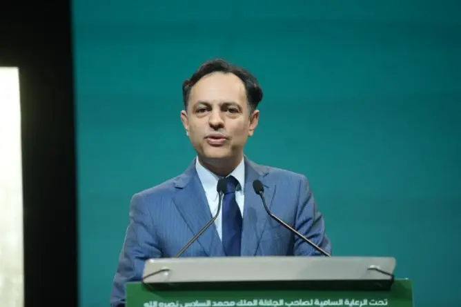 فاتح ماي الأخير للحكومة.. السكوري يقدم الحصيلة الاجتماعية ويصفها بـ”غير المسبوقة”