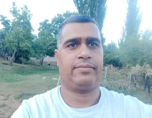 ” بلا سْبَة بلا سْبَابْ ا الخاوي البلاد”، ” الله الله يا بلادي وَ جَا مَا سْخَانِي بِيكْ”