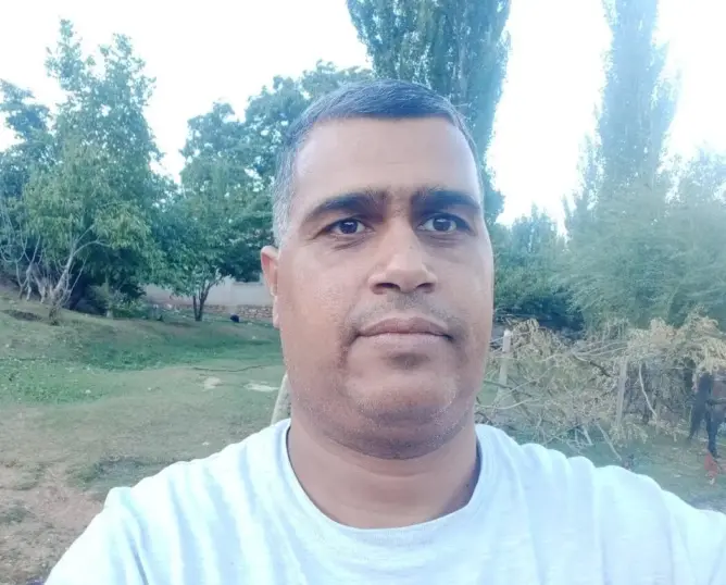 ” بلا سْبَة بلا سْبَابْ ا الخاوي البلاد”، ” الله الله يا بلادي وَ جَا مَا سْخَانِي بِيكْ”