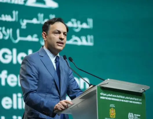لجان ميدانية وتوظيفات وتعويضات جديدة.. السكوري يكشف خطة إصلاح جهاز تفتيش الشغل