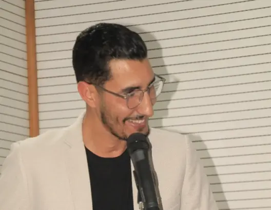 الفلسفة من منظور طفولي: الصغار فلاسفة كبار