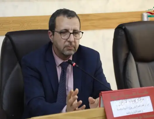 مسؤول بوزارة التعليم: مدارس الريادة حققت نتائج واعدة وقفزة بـ 30 نقطة مئوية في مستوى التلاميذ