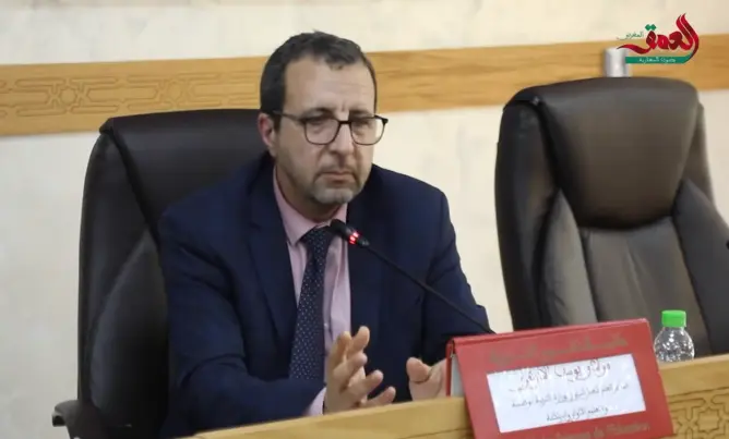 مسؤول بوزارة التعليم: مدارس الريادة حققت نتائج واعدة وقفزة بـ 30 نقطة مئوية في مستوى التلاميذ