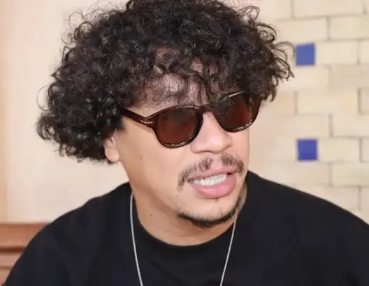 كريطع: الشر في “ليلي طويل” سيكون صادما ولا أخاف من تصنيف الجمهور