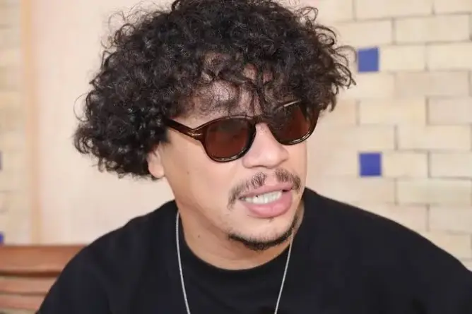 كريطع: الشر في “ليلي طويل” سيكون صادما ولا أخاف من تصنيف الجمهور