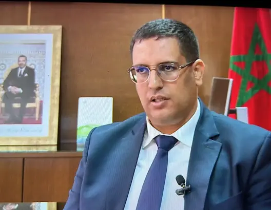 تقارب 4 ملايير.. صفقات جديدة من مرصد “كاير” لقياس نتائج وملاءمة مدارس الريادة