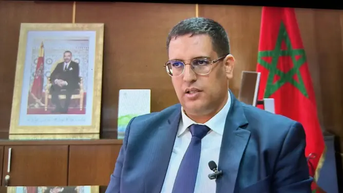 تقارب 4 ملايير.. صفقات جديدة من مرصد “كاير” لقياس نتائج وملاءمة مدارس الريادة