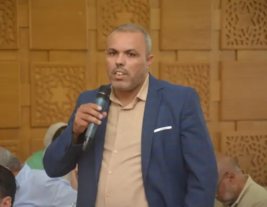 الاستثمار في سلا بين مطرقة المساطر وسندان الانتظار