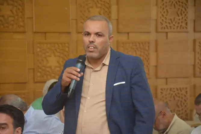 الاستثمار في سلا بين مطرقة المساطر وسندان الانتظار