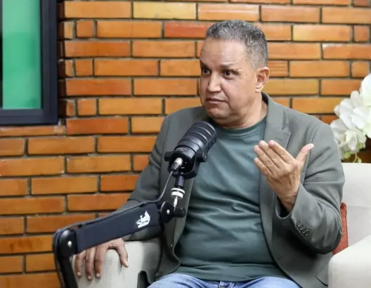 أيتلحو: الفيضانات نتاج الطبيعة والسياسات معا .. والخسائر كانت ستكون أفدح في ترابات مهمشة (فيديو)