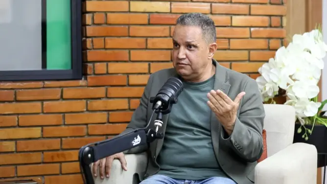 أيتلحو: الفيضانات نتاج الطبيعة والسياسات معا .. والخسائر كانت ستكون أفدح في ترابات مهمشة (فيديو)