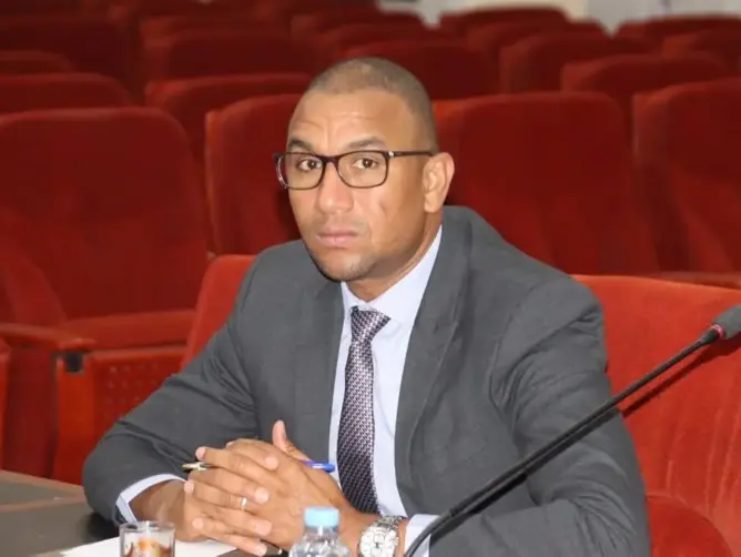 استقلالية مهنة المحاماة بين فلسفة التنظيم ومنطق الوصاية