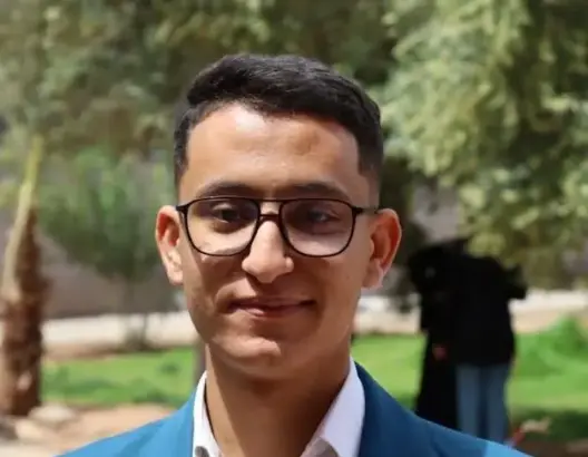 الدروس الحسنية الرمضانية.. عبقرية الملوك العلويين في صون الثوابت ومواكبـة المتغيرات
