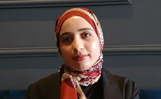 ذاكرة الجرح