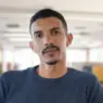 كتاب جوجْ دْرْيال