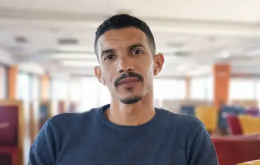 كتاب جوجْ دْرْيال