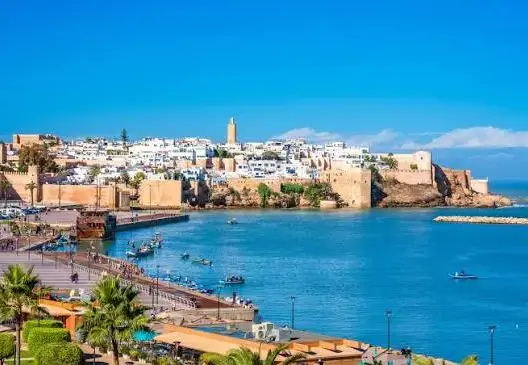 كايسا بنك: استثمارات المغرب تعزز آفاق التصدير للشركات الإسبانية في الأندلس