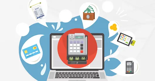 كيفية اختيار برنامج محاسبة للشركات الصغيرة: دليل شامل لاختيار الحل الأنسب