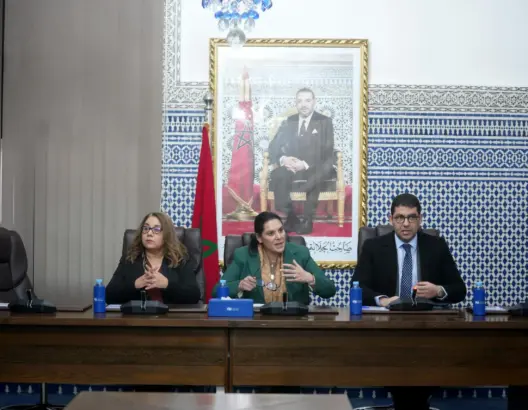 “البام” يتعهد بترتيب المسؤوليات في “واقعة طنجة”.. ويؤكد: سنواجه النتائج بالجرأة والوضوح