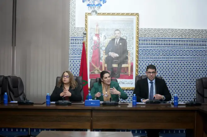 “البام” يتعهد بترتيب المسؤوليات في “واقعة طنجة”.. ويؤكد: سنواجه النتائج بالجرأة والوضوح