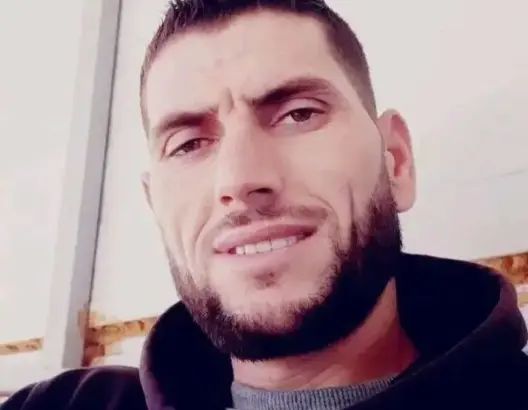 شفشاون بين الجغرافيا القاسية والأزمة المركّبة: واقع يحتاج إلى إنصاف عاجل