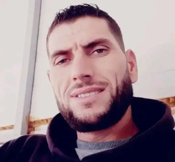 شفشاون بين الجغرافيا القاسية والأزمة المركّبة: واقع يحتاج إلى إنصاف عاجل