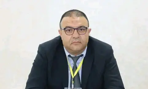 صناعة السفن بالمغرب.. رهان استراتيجي لتعزيز السيادة البحرية