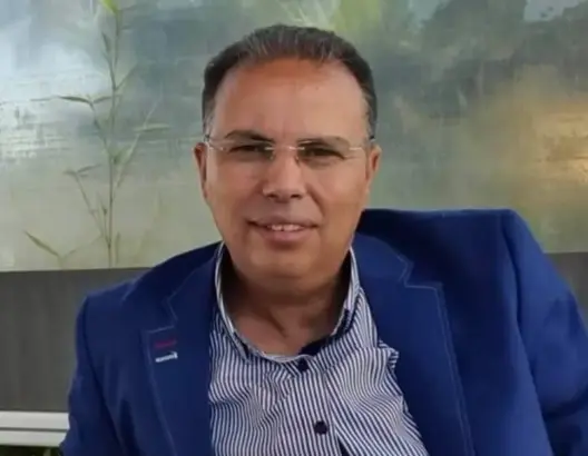 العروي والكتاب العزيز.. تأملات في “عقيدة لزمن الشؤم”! -الحلقة السادسة عشرة-