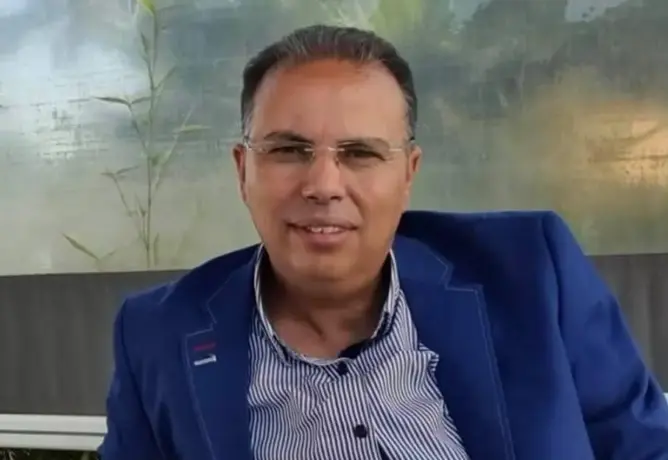 العروي والكتاب العزيز.. تأملات في “عقيدة لزمن الشؤم”! -الحلقة السادسة عشرة-