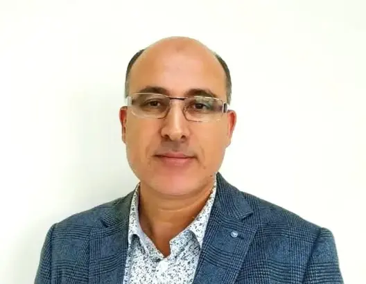 أنا أكتب عن انتخابات المغرب لأنني قلق!